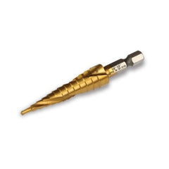 IDEAL INDUSTRIES 36-701 DRILL & DRIVER BITS