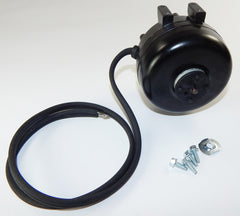 GENTEQ MOTORS UB565 AIR CLEANER REPLACEMENT PARTS