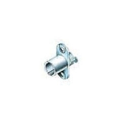 TIMBERLINE D150CB LOCKS AND CABLES
