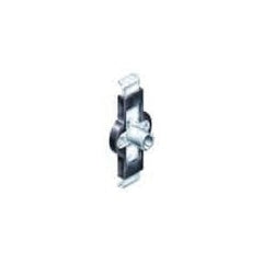 TIMBERLINE D270CB PIPE FITTINGS
