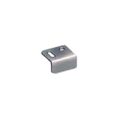 TIMBERLINE C101SP-19 PIPE FITTINGS