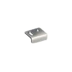 TIMBERLINE C100SP-19 PIPE FITTINGS