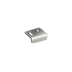 TIMBERLINE C100SP-19 PIPE FITTINGS