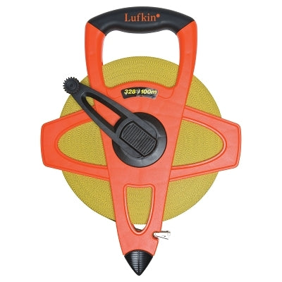 CRESCENT LUFKIN FM100CME MEASURING TOOLS & LEVELS
