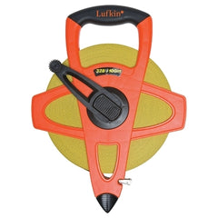CRESCENT LUFKIN FM100CME MEASURING TOOLS & LEVELS