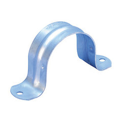 NVENT CADDY 0080200EG PIPE FITTINGS