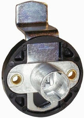 TIMBERLINE C235CB PIPE FITTINGS