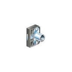 TIMBERLINE C290CB LOCKS AND CABLES