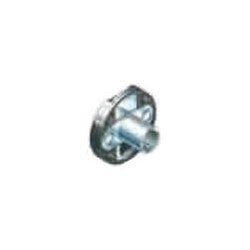 TIMBERLINE C230CB PIPE FITTINGS