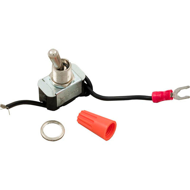 JANDY R0094100 TOGGLE SWITCHES