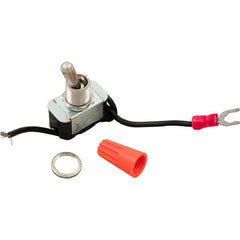 JANDY R0094100 TOGGLE SWITCHES