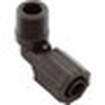 AQUASTAR POOL PRODUCTS CH1017 POOL HOSES