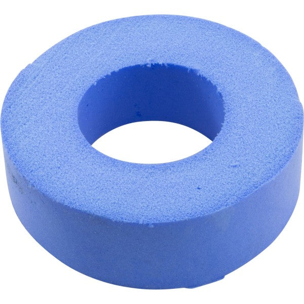 AQUA PRODUCTS 3007 AIR CLEANER REPLACEMENT PARTS