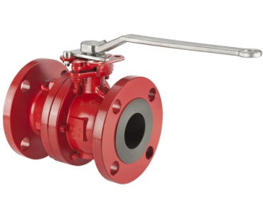 KECKLEY DPE-400 AIR CLEANER REPLACEMENT PARTS