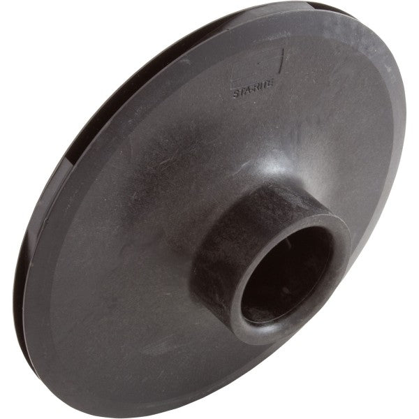 PENTAIR C105-92PMX PIPE FITTINGS