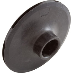 PENTAIR C105-92PMX PIPE FITTINGS