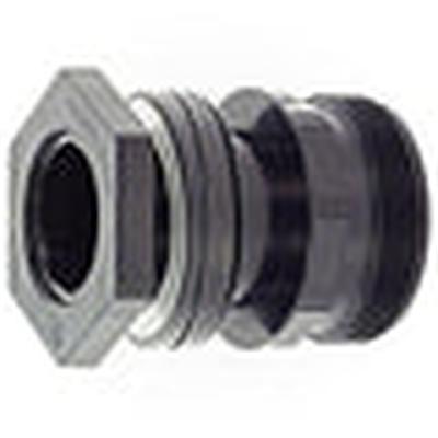 JANDY R0488700 PIPE FITTINGS
