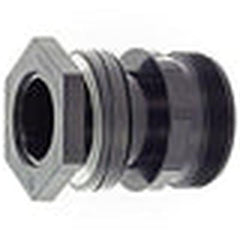 JANDY R0488700 PIPE FITTINGS