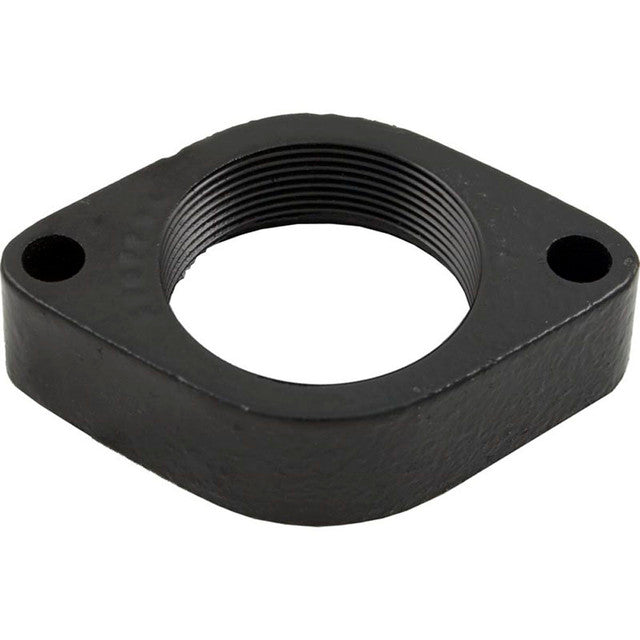 JANDY 10573500+ GASKETS