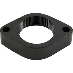 JANDY 10573500+ GASKETS