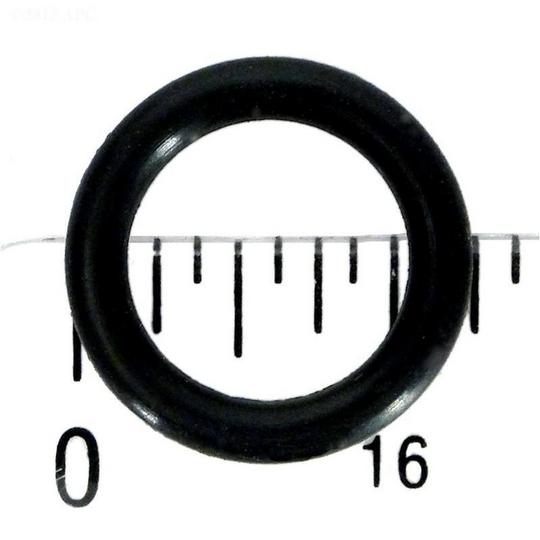 SPECK PUMPS 2920141240 O-RINGS & GASKETS
