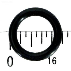 SPECK PUMPS 2920141240 O-RINGS & GASKETS