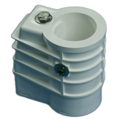 SAFTRON ANCH-1 POOL & SPA FLOW METERS