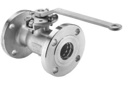 KECKLEY DPE-150 PIPE FITTINGS