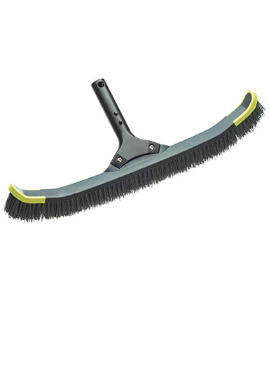 OCEAN BLUE WATER PRODUCTS 140071 BRUSHES