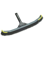 OCEAN BLUE WATER PRODUCTS 140071 BRUSHES