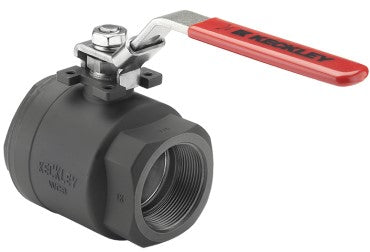 KECKLEY DPE-075 WALL BRACKETS & PARTS