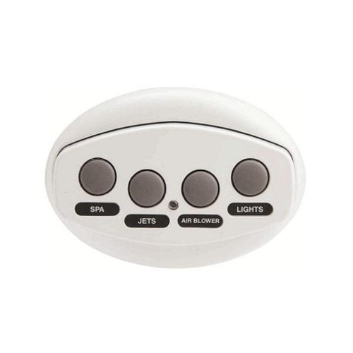PENTAIR 521884 POOL CONTROL BOARDS