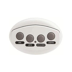 PENTAIR 521884 POOL CONTROL BOARDS