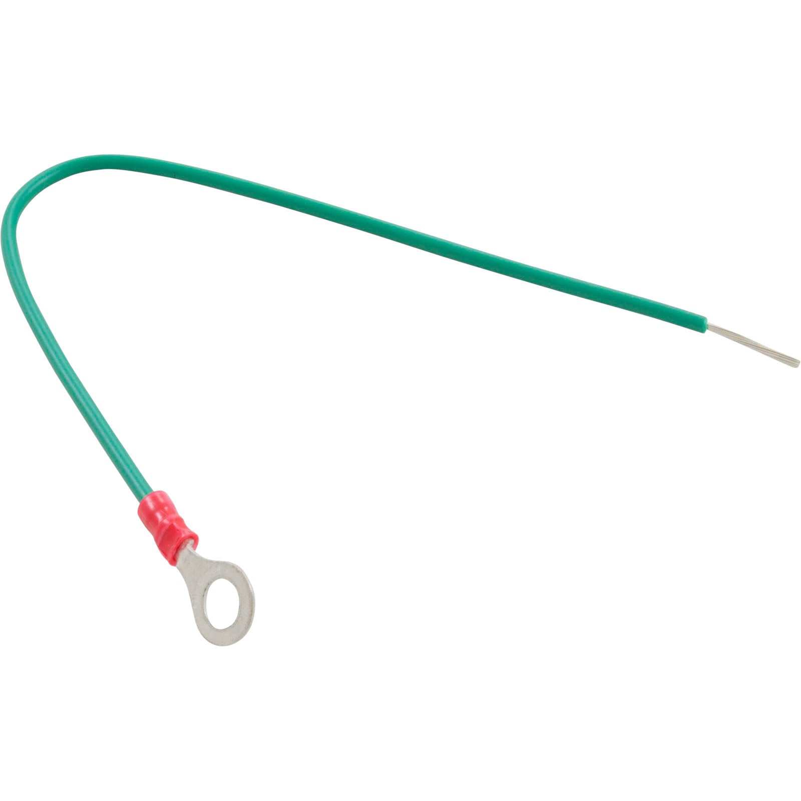 PENTAIR 475214Z TERMINALS