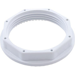 RISING DRAGON RD201-4021 AIR CLEANER REPLACEMENT PARTS