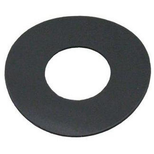 BLUE-WHITE INDUSTRIES A-031 WALL BRACKETS & PARTS