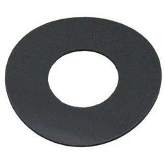BLUE-WHITE INDUSTRIES A-031 WALL BRACKETS & PARTS