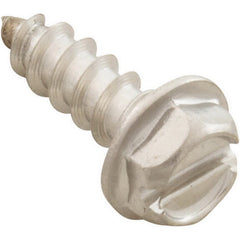 AQUASTAR POOL PRODUCTS CH1036 SCREWS, NUTS, & WASHERS