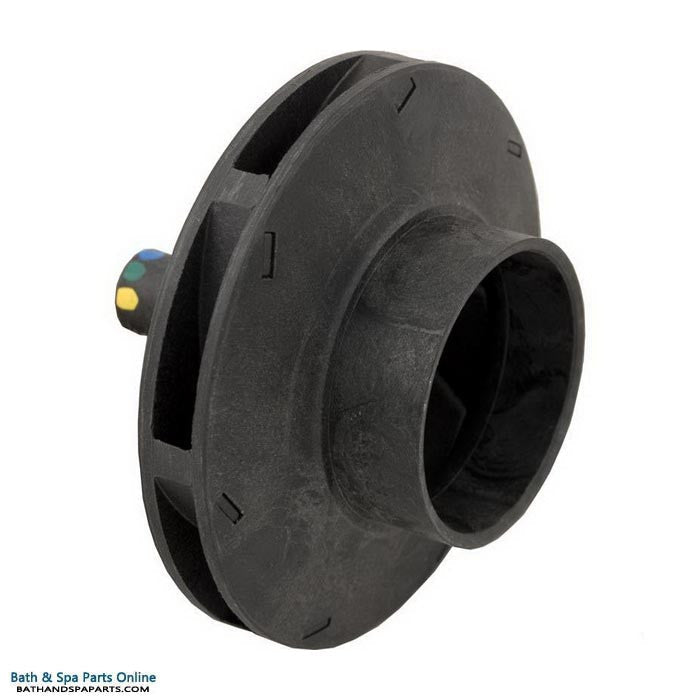 AQUAFLO-GECKO 91694150 IMPELLERS