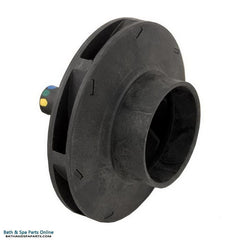 AQUAFLO-GECKO 91694150 IMPELLERS
