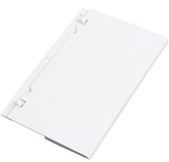 PENTAIR 516442 SKIMMER PARTS