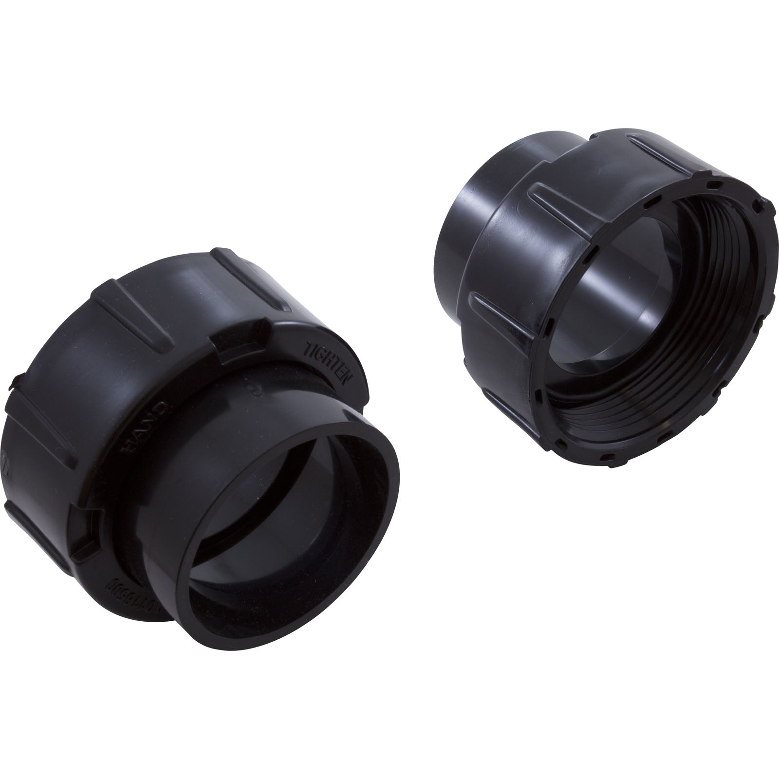 JANDY R0327400 PIPE FITTINGS