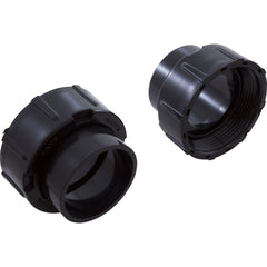 JANDY R0327400 PIPE FITTINGS
