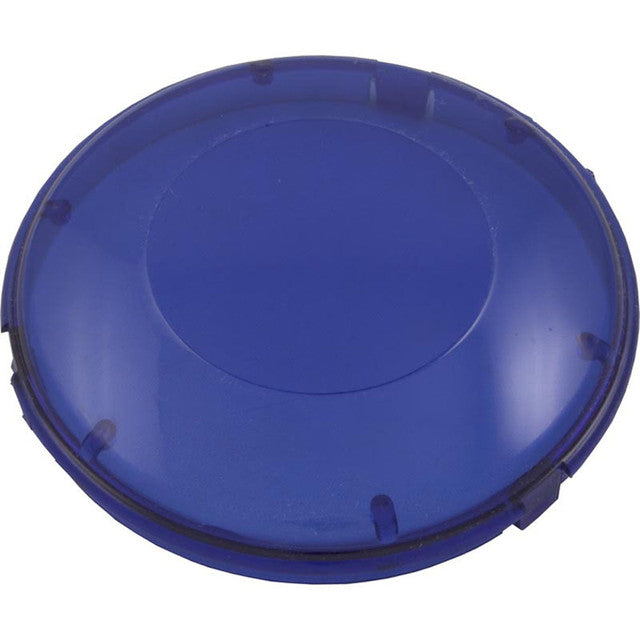 AMERICAN PRODUCTS 79123401 POOL LIGHTS & PARTS