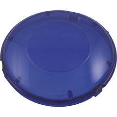 AMERICAN PRODUCTS 79123401 POOL LIGHTS & PARTS