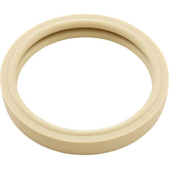 AMERICAN PRODUCTS 79108500 GASKETS