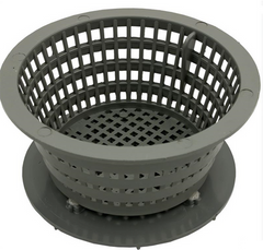 WATERWAY PLASTICS 550-8041 AIR CLEANER REPLACEMENT PARTS