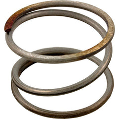 AMERICAN PRODUCTS 178616 VALVE REPAIR & REBUILD KITS
