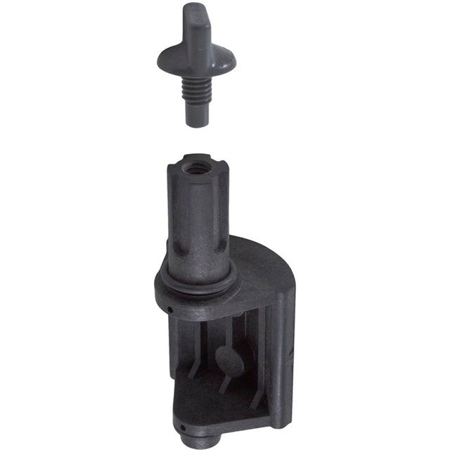 JANDY 3484 POOL DIVERTER VALVES