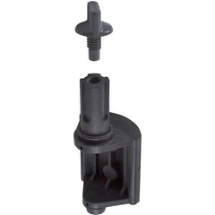JANDY 3484 POOL DIVERTER VALVES
